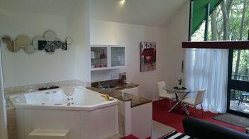 Chalet On Gallery Walk - King Bed, Spa, Fireplace, Wifi & Netflix, Linger A While Mount Tamborine Zewnętrze zdjęcie