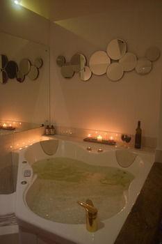 Chalet On Gallery Walk - King Bed, Spa, Fireplace, Wifi & Netflix, Linger A While Mount Tamborine Zewnętrze zdjęcie